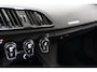 Audi R8 5.2 FSI quattro Plus B&O Carbon Capristo