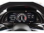 Audi R8 5.2 FSI quattro Plus B&O Carbon Capristo