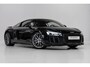 Audi R8 5.2 FSI quattro Plus B&O Carbon Capristo