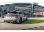 Audi R8 5.2 FSI quattro Plus B&O Carbon Capristo