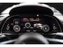 Audi R8 5.2 FSI quattro Plus B&O Carbon Capristo