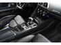 Audi R8 5.2 FSI quattro Plus B&O Carbon Capristo