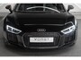 Audi R8 5.2 FSI quattro Plus B&O Carbon Capristo
