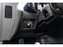 Audi R8 5.2 FSI quattro Plus B&O Carbon Capristo
