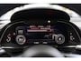 Audi R8 5.2 FSI quattro Plus B&O Carbon Capristo