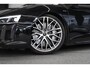 Audi R8 5.2 FSI quattro Plus B&O Carbon Capristo