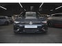 Volkswagen Golf 2.0 TSI GTI Clubsport Pano HK DSG LED