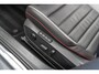 Volkswagen Golf 2.0 TSI GTI Clubsport Pano HK DSG LED