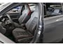 Volkswagen Golf 2.0 TSI GTI Clubsport Pano HK DSG LED