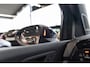 Volkswagen Golf 2.0 TSI GTI Clubsport Pano HK DSG LED