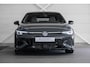 Volkswagen Golf 2.0 TSI GTI Clubsport Pano HK DSG LED