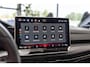 Volkswagen Golf 2.0 TSI GTI Clubsport Pano HK DSG LED