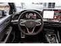Volkswagen Golf 2.0 TSI GTI Clubsport Pano HK DSG LED