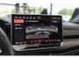 Volkswagen Golf 2.0 TSI GTI Clubsport Pano HK DSG LED
