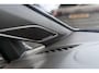 Volkswagen Golf 2.0 TSI GTI Clubsport Pano HK DSG LED