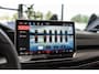 Volkswagen Golf 2.0 TSI GTI Clubsport Pano HK DSG LED