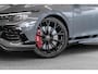 Volkswagen Golf 2.0 TSI GTI Clubsport Pano HK DSG LED