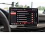 Volkswagen Golf 2.0 TSI GTI Clubsport Pano HK DSG LED