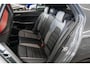 Volkswagen Golf 2.0 TSI GTI Clubsport Pano HK DSG LED