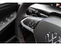 Volkswagen Golf 2.0 TSI GTI Clubsport Pano HK DSG LED