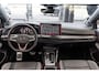 Volkswagen Golf 2.0 TSI GTI Clubsport Pano HK DSG LED