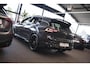 Volkswagen Golf 2.0 TSI GTI Clubsport Pano HK DSG LED