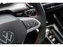 Volkswagen Golf 2.0 TSI GTI Clubsport Pano HK DSG LED