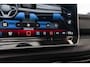 Volkswagen Golf 2.0 TSI GTI Clubsport Pano HK DSG LED
