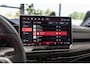 Volkswagen Golf 2.0 TSI GTI Clubsport Pano HK DSG LED