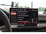 Volkswagen Golf 2.0 TSI GTI Clubsport Pano HK DSG LED