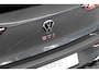 Volkswagen Golf 2.0 TSI GTI Clubsport Pano HK DSG LED