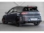 Volkswagen Golf 2.0 TSI GTI Clubsport Pano HK DSG LED