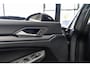 Volkswagen Golf 2.0 TSI GTI Clubsport Pano HK DSG LED