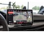 Volkswagen Golf 2.0 TSI GTI Clubsport Pano HK DSG LED