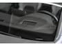 Volkswagen Golf 2.0 TSI GTI Clubsport Pano HK DSG LED