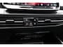 Volkswagen Golf 2.0 TSI GTI Clubsport Pano HK DSG LED