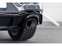 Volkswagen Golf 2.0 TSI GTI Clubsport Pano HK DSG LED
