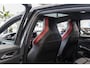Volkswagen Golf 2.0 TSI GTI Clubsport Pano HK DSG LED