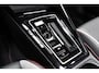 Volkswagen Golf 2.0 TSI GTI Clubsport Pano HK DSG LED