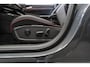 Volkswagen Golf 2.0 TSI GTI Clubsport Pano HK DSG LED