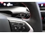 Volkswagen Golf 2.0 TSI GTI Clubsport Pano HK DSG LED