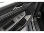Volkswagen Golf 2.0 TSI GTI Clubsport Pano HK DSG LED