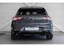Volkswagen Golf 2.0 TSI GTI Clubsport Pano HK DSG LED