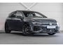 Volkswagen Golf 2.0 TSI GTI Clubsport Pano HK DSG LED