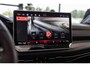 Volkswagen Golf 2.0 TSI GTI Clubsport Pano HK DSG LED
