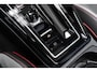 Volkswagen Golf 2.0 TSI GTI Clubsport Pano HK DSG LED