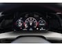 Volkswagen Golf 2.0 TSI GTI Clubsport Pano HK DSG LED