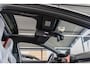 Volkswagen Golf 2.0 TSI GTI Clubsport Pano HK DSG LED