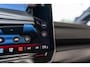 Volkswagen Golf 2.0 TSI GTI Clubsport Pano HK DSG LED