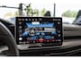 Volkswagen Golf 2.0 TSI GTI Clubsport Pano HK DSG LED